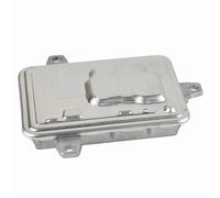 Module De Ballast Compatible Avec Cadillac Pour CTS 2014-2019 Pour XTS 2013-2017 Accessoire Modification Remplacement Redresseur Automobile OEM: 2229003300