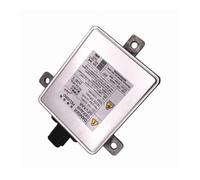 Module De Ballast Compatible avec Honda Accord VII Facelift / VIII 2006 2007 2008 2009 2010 - Ballast De Phare Xénon HID OEM W3T16271