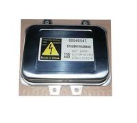 Module De Ballast Compatible avec Hyundai IX55 Veracruz Module De Phare HID À Ballast Xénon 5DV009000-00 Référence 92190-3L000 D1S D1R 00040547
