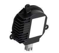 Module De Ballast Compatible Avec Infiniti Pour QX56 2004-2010 Pour G35 2003-2008 Accessoire Modification Remplacement Redresseur Automobile OEM: EANC34K10303