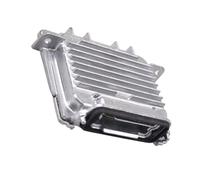 Module De Ballast Compatible Avec Jaguar Pour FType 2014 2015 2016 2017 2018 Accessoire Modification Remplacement Redresseur Automobile OEM: 63117180050