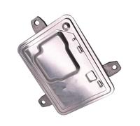 Module De Ballast Compatible Avec Kia Pour Optima 2011-2015 Pour Cadenza 2014-2016 Accessoire Modification Remplacement Redresseur Automobile OEM: 63117237644