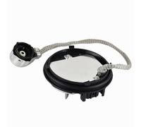 Module De Ballast Compatible Avec Lexus Pour GS450H 2013-2015 Pour LS460 2013-2016 Accessoires Modification Remplacement Redresseur Automobile OEM: 8596708020