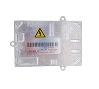 Module De Ballast Compatible avec Maserati pour Quattroporte pour GranTurismo 2008-2012 D1S D1R D2S D2R 35W Module De Contrôle De Ballast De Phare 1307329127
