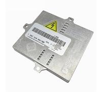 Module De Ballast Compatible avec Mini pour Cooper pour R50 R52 R53 R50 1307329082 Xenon HID D2S D2R Module De Commande De Ballast De Phare 63127176068 63120406709
