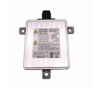 Module De Ballast Compatible Avec Mitsubishi Pour Outlander Pour Lancer Pour Evolution 2008-2012 W3T19371 W3T16271 W3T20671 W3T20971 Module De Commande De Ballast De Phare Au Xénon HID ( Color : W3T16