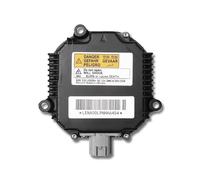 Module De Ballast Compatible avec Nissan pour Altima pour Maxima pour Murano 2003-2016 D2S D2R Module De Contrôle De Ballast De Phare LENA00L9NHA6454 LENA00L8D2A0508