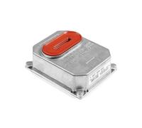 Module De Ballast Compatible avec Porsche pour 911 993 pour Boxter pour 986 1993-2004 D2S D2R 35W Phare HID Xénon Ballast 4D0907476A 8N0907347 99363119302