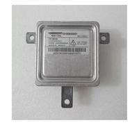 Module De Ballast Compatible avec Range Rover Evoque Ballast De Phare Xénon HID D3S D4S 1036060061 1036060064 10100600001(10100600001)