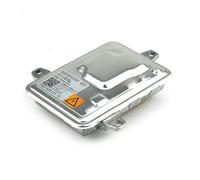 Module De Ballast Compatible avec Volvo C30 C70 T5 2010 2011 2012 2013 OEM 130732931500 A2229003300 Q02 HID D3S D3R Ballast Xénon