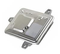 Module De Ballast Compatible Avec Volvo Pour C70 Pour C30 2011 2012 2013 Accessoires Modification Remplacement Redresseur Automobile OEM: 130732946900