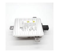 Module De Ballast Compatible avec Volvo S80II V70 XC70 OEM W3T13271 63126948180 Module De Ballast Xénon pour Phares D1S D1R D2S D2R