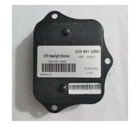 Module De Ballast Compatible avec VW Golf 7 Module De Commande Direction AFS pour Phares 3D0 941 329D