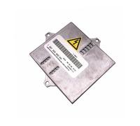 Module De Ballast Compatible avec VW Jetta Golf GTI GEN 5 2006 2007 2008 Unité Contrôle Ballast HID Au Xénon Voiture 1307329082 1307329074 1307329090 D2S D2R