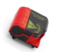 Module De Ballast Compatible avec VW pour Golf pour GTI pour Jetta 2005-2009 D2S D2R 35W HID Xénon Phare Ballast Unité De Contrôle 1307329076