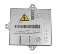 Module De Ballast Compatible avec VW pour Jetta pour Golf MK5 2003-2010 HID Module De Commande De Ballast Au Xénon Unité D2S Phare 10EEG050103 1T0907391 1307329090