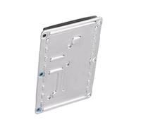 Module De Ballast Compatible Avec VW Pour Lupo 2005 2006 Accessoire Remplacement Redresseur Automobile Modification OEM: 8E0907391A