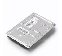 Module de ballast de commande au xénon LAD5GL 4 broches 8E0907391A 89035113 Auto D1S D1R D2S D2R 1 pièce