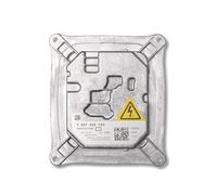 Module de Ballast de contrôle de Phare au xénon HID A 203 820 16 85 pour Mercedes pour Voiture Benz 1 307 329 082 1307329082 63127176068 Ballast électronique