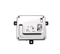 Module de ballast de phare 12 V 35 W DRL Contorler 4G0.907.697D pour A1 8X 2015-2017 A4 B8-8K 11-15 A5 8T-8F 11-16