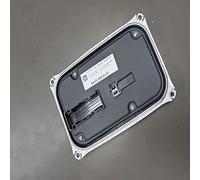 Module de ballast de phare au xénon A1769001204 1769001204 Compatible with BEN-Z A-CLASS W176 2015-2018 CLA C117 X117 2016-2019 CAIJUN-AUTO