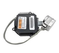 Module de Ballast de Phare xénon D2S D2R H-ID pour Koleos 2011-2012 unité de contrôle de Ballast EANA11810462 28474-8992A 33119-SWA-003