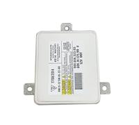 Module de ballast électronique pour phare xénon OE# 99161832303 6913112599d W003T21871 1 pièce