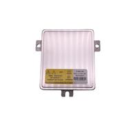 Module De Ballast OEM 63126948180 W3T13271 Compatible avec BMW Série 3 E90 E91 Ballast Xénon HID Commande D'allumage Remplace