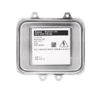 Module De Ballast Phare Au Xénon HID D1S Bloc Commande 5DV 009 720-00 AF23011671 pour Regal 2011 2012 2013 Redresseur Phare