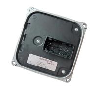 Module De Ballast pour Benz W156 W117 W176 pour GLA pour CLA A 180 200 250 45 Classe pour AMG Phare Au Xénon Module LED DRL A2189009303 2014-2016