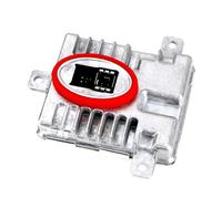 Module de Ballast Transformateur De Ballast Stabilisateur Lampe Au Xénon pour A6 pour A8 pour Focus