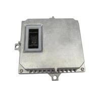 Module De Ballast Unité Commande Ballast Au Xénon HID pour BMW pour M3 pour X3 pour Cooper D2S D2R 1307329082 1307329074 1307329090