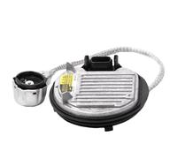 Module De Ballast Xénon HID 1 Pièce D4S D4R 35 W, Bloc Électronique 85967-45010 DDLT004 pour Subaru pour Forester 2014-2015 pour Legacy 2015 Module Ballast HID Xenon