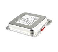 Module de ballast xénon HID compatible avec classe E W212 C207 S212 A207 2009-2016 Remplacement pour 5DC009060-20 A2129007804