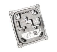 Module de Ballast xénon pour phares Série 3 E70 LCI 2009-2013 (référence 7 263 052 7263052) et Kits de Conversion de Ballast pour Feux de Jour (DRL)