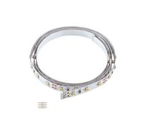 Module de bandes LED / Bande LED / 6400 K / 500 cm