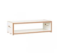 Module de base bas Hochstapler WxHxD 76x20.6x32cm