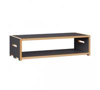 Module de base bas Hochstapler WxHxD 76x20.6x32cm