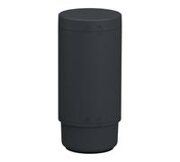 Module de base, colonne lumineuse, Ø70 mm, base AC avec XVB7C21M
