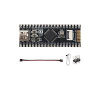 Module de Base de Développement de Système Embarqué MSPM0G3507 avec Mémoire Flash 128K pour Voiture Robot Électronique Intelligente