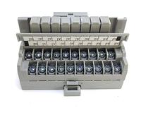 Module de base de terminal flexible 1794-TBNF 1794-TBNF scellé dans une boîte