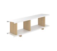 Module de base Dreh 3x shelf supports
