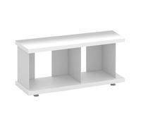 Module de base grand Bieg WxHxD 80x40x28cm