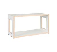 Module de base Hochstapler Blick WxHxD 76x38.3x32cm