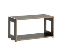Module de base Hochstapler Blick WxHxD 76x38.3x32cm