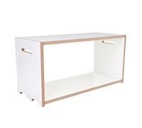 Module de base Hochstapler WxHxD 76x38.3x32cm