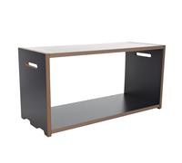 Module de base Hochstapler WxHxD 76x38.3x32cm