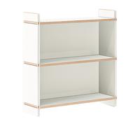 Module de base Mehrfach deux fois WxHxD 70x86x36cm
