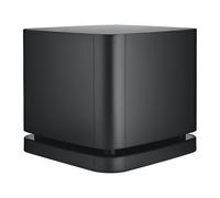 MODULE DE BASSE Bose 500 - Enceinte sans fil - Noir
