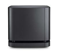 Bose Bass Module 500 Noir